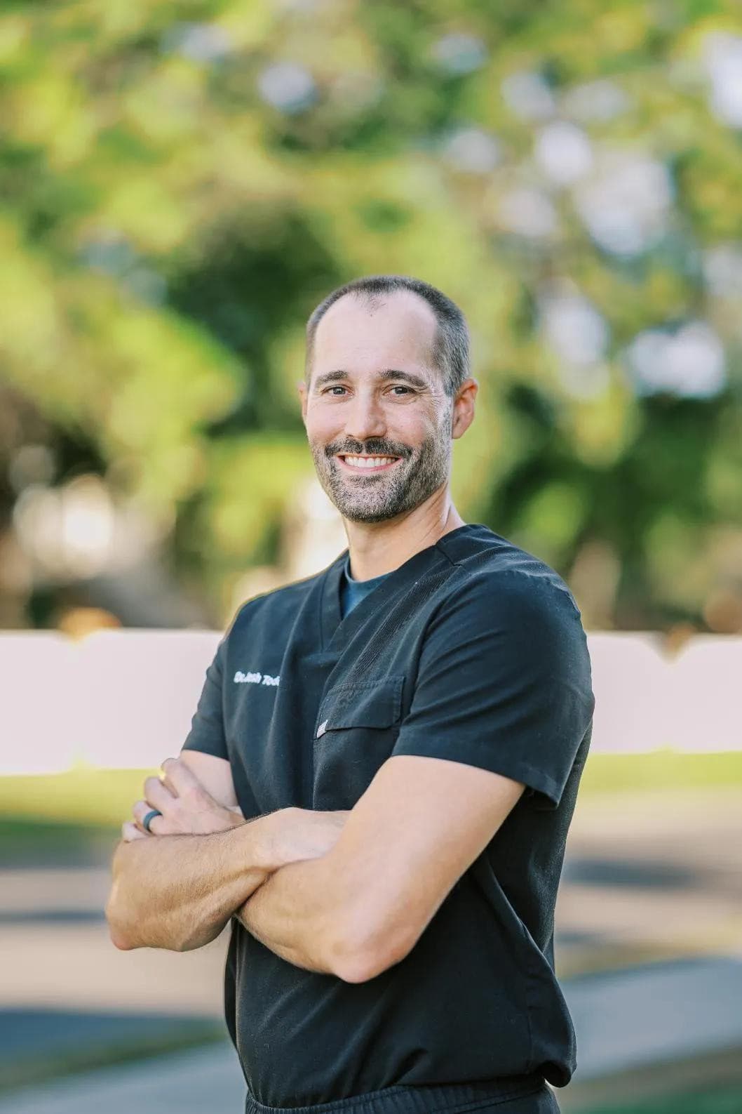 Elite Endodontics célèbre cinq ans d'excellence avec plus de 500 avis positifs à Pensacola