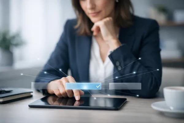 L'IA transforme la découverte d'entreprises, exigeant une nouvelle approche au-delà du SEO traditionnel