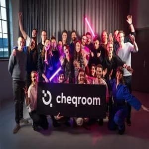 Cheqroom étend sa plateforme de gestion d'équipements avec une visibilité en temps réel des opérations
