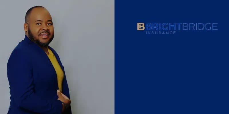 BrightBridge Insurance étend ses services de planification de retraite en Floride pour répondre aux besoins croissants de sécurité financière