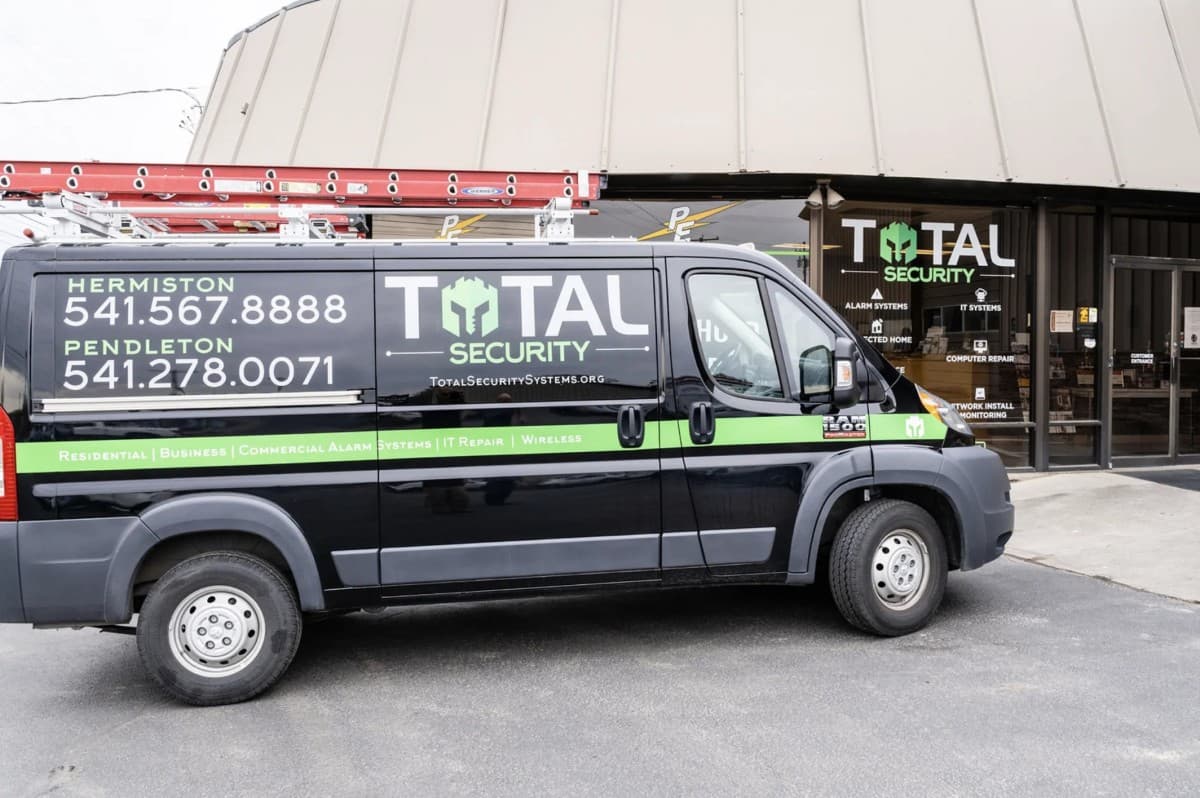 Search Atlas lance une plateforme SEO en marque blanche avec le moteur AI autonome OTTO pour les agences