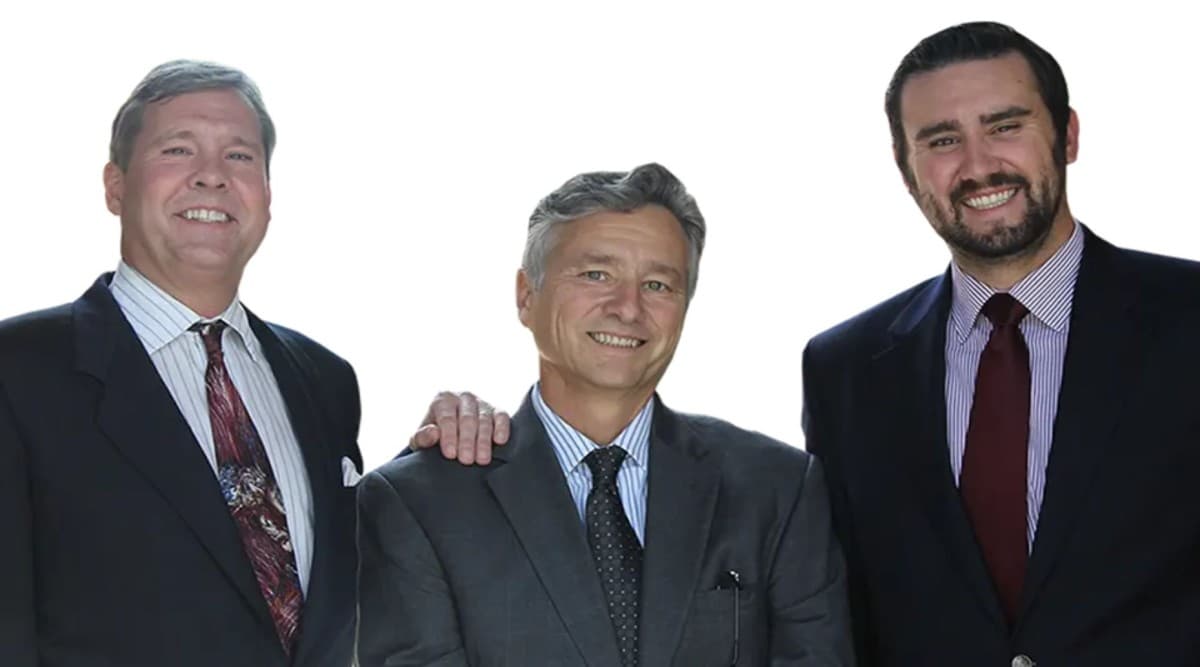 Avocats spécialisés en dommages corporels à Northglenn offrent des consultations gratuites pour les accidents