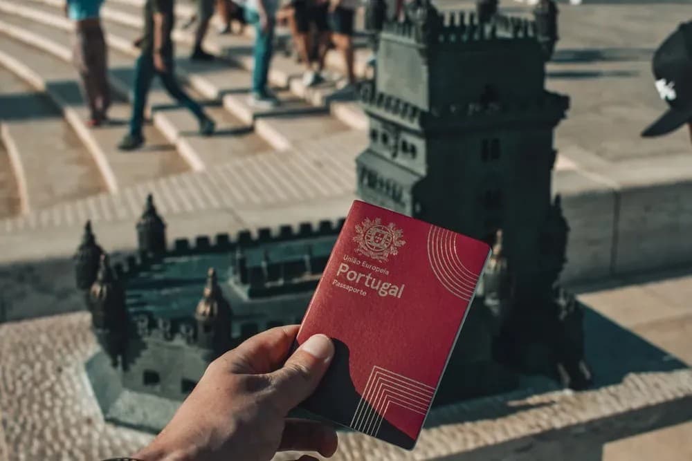 Le marché immobilier portugais reste résilient malgré les changements du Golden Visa