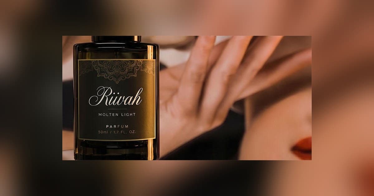 Riivah Fragrances lance des parfums super premium à 375 $ avec des coffrets découverte à 30 $