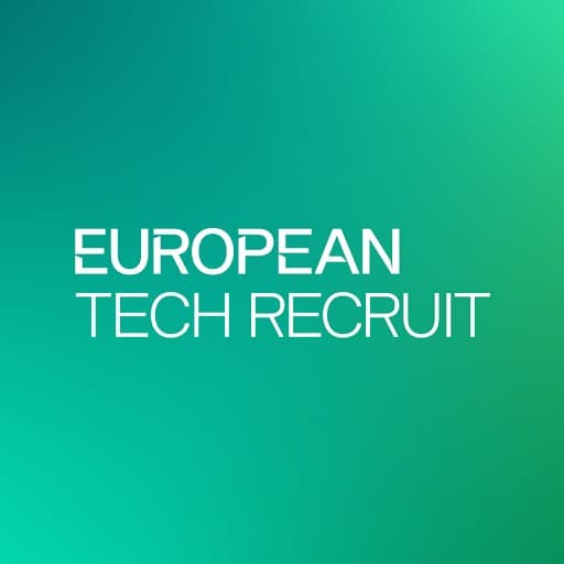 Les modèles d'évaluation hybrides gagnent du terrain dans le recrutement tech en Europe