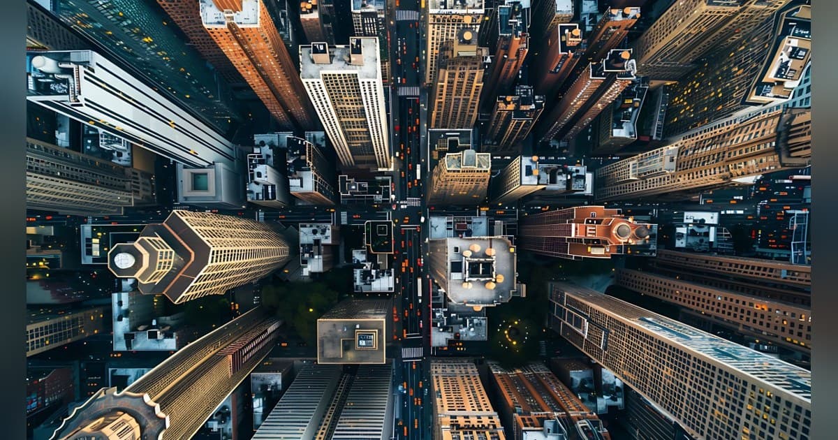 Streamline Telecom publie une ressource sur les défis du contrôle d'accès multi-locataires dans les immeubles new-yorkais