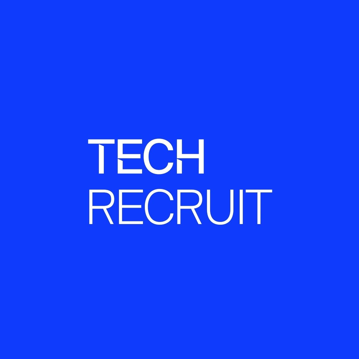 Les cycles de recrutement tech s'allongent à mesure que les écarts de compétences se creusent dans les secteurs à forte croissance