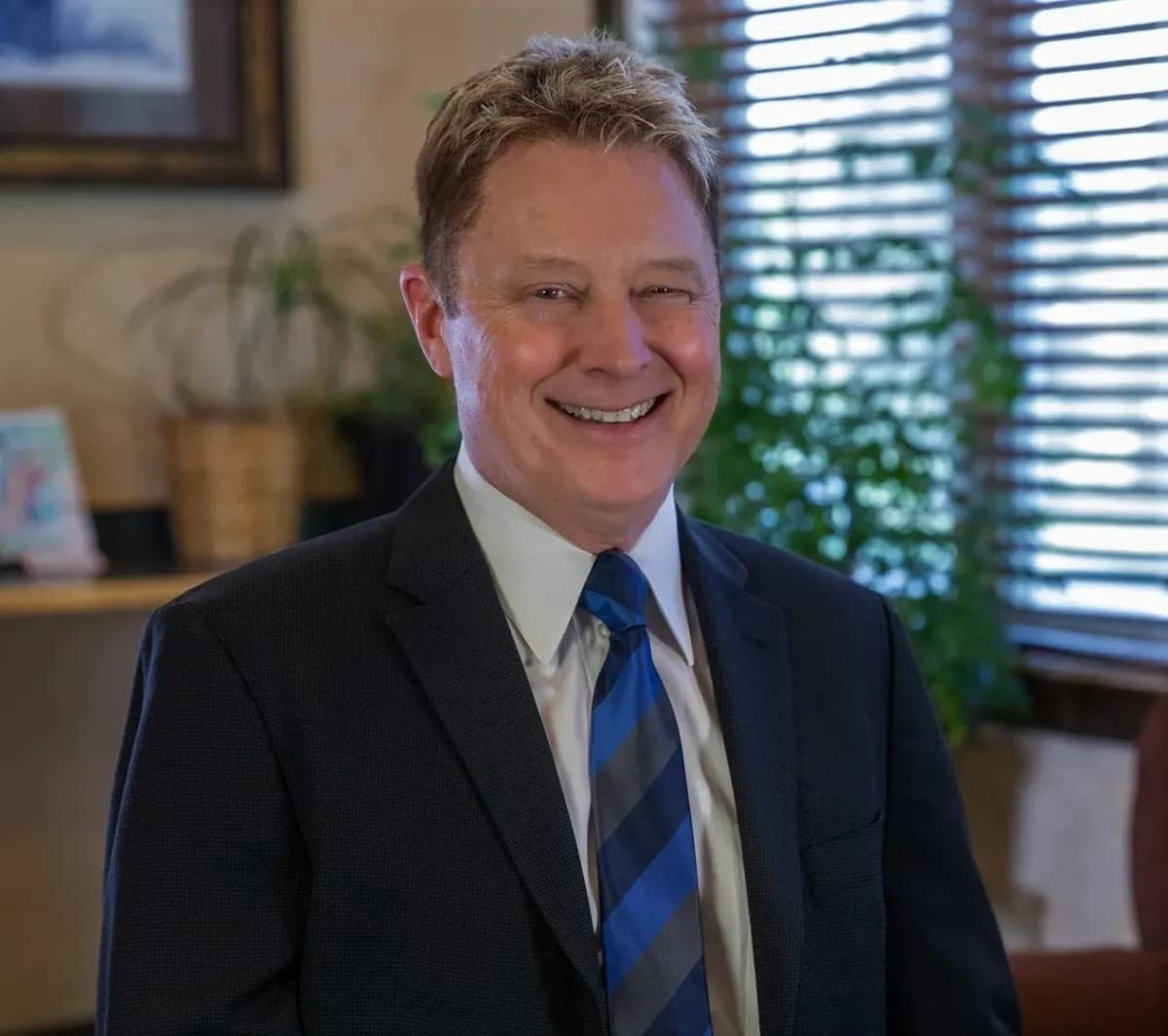 Le Centre d'Implants Dentaires Pagosa Apporte la Procédure Avancée des Dents en un Jour à la Communauté Locale