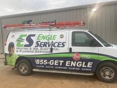 Un entrepreneur CVC de Sylacauga obtient trois certifications industrielles avant l'été de l'Alabama