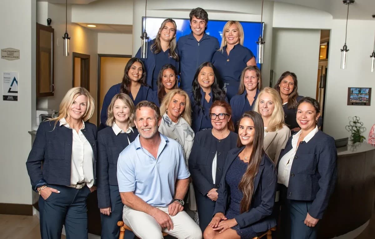 Meier Orthodontics publie un guide des meilleurs cabinets d'orthodontie à Jupiter, FL pour 2025