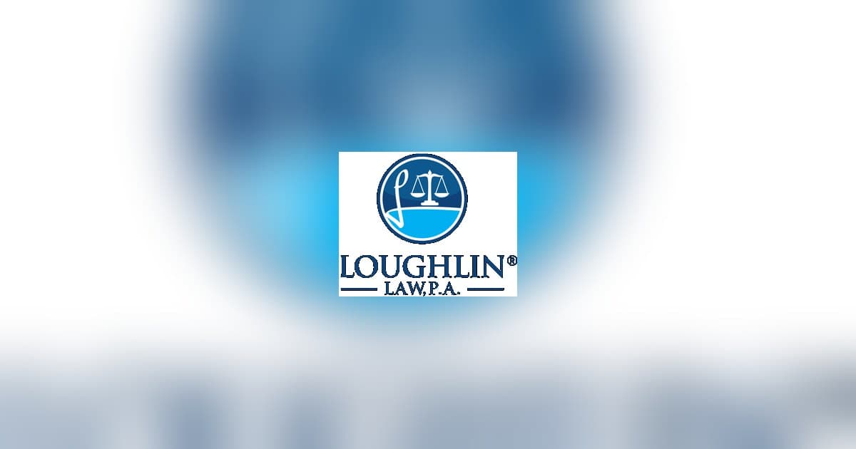 Loughlin Law accueille Curtis Davis, ancien avocat en défense des assurances, en tant que Of Counsel