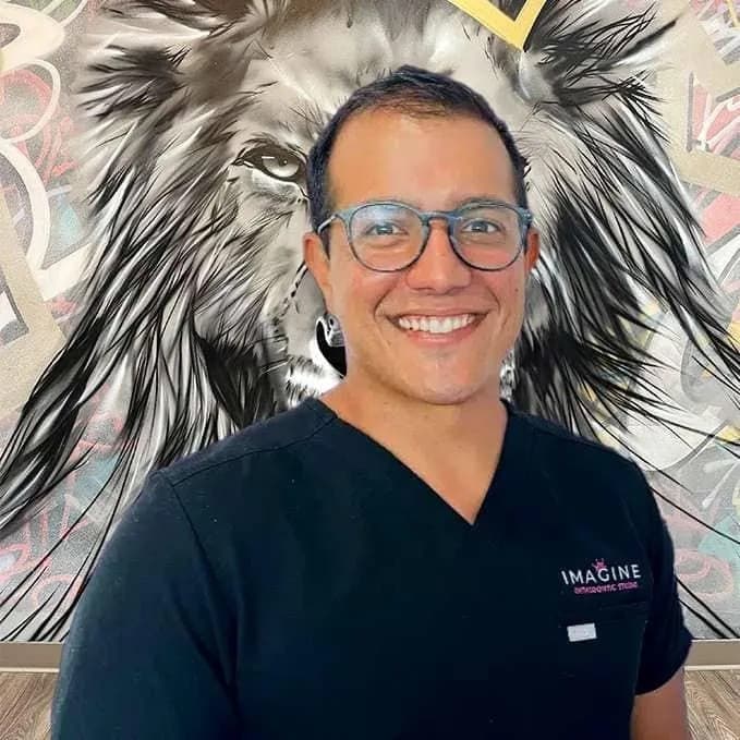 Un cabinet dentaire de St. Petersburg met l'accent sur le confort et la personnalisation dans les traitements de blanchiment dentaire avancés