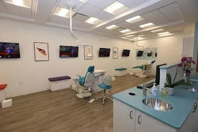 Cohen Family Smiles étend ses services dentaires et orthodontiques pédiatriques à Yorktown Heights