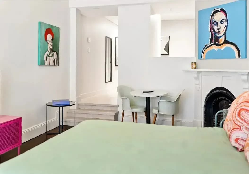 Neighbourhood by TWT ouvre ses portes à Bondi Junction, ciblant les voyageurs longue durée avec des suites de luxe