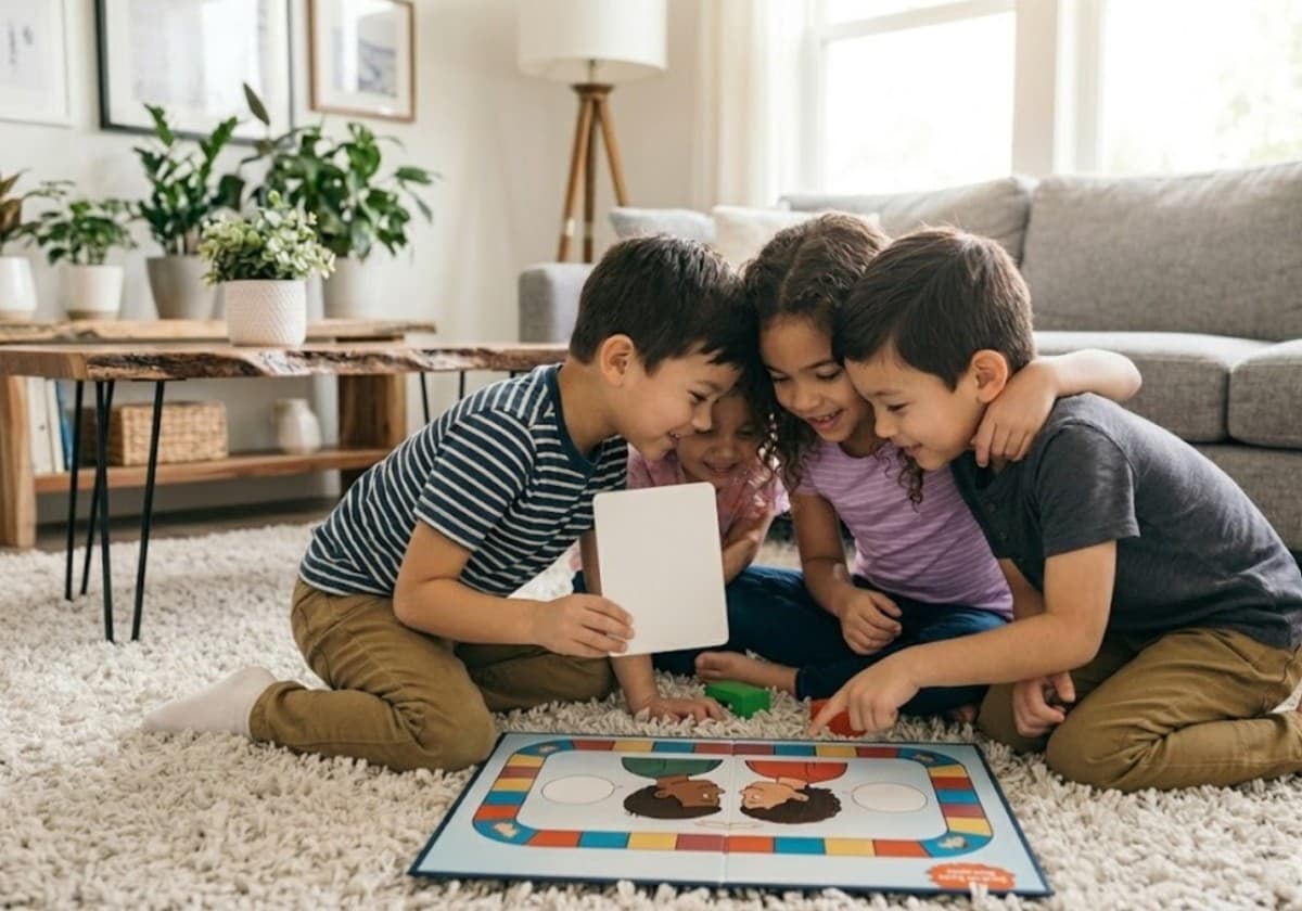 Un service mobile de retrait de poux à Atlanta dépasse les 10 000 familles servies dans 16 localités de Géorgie