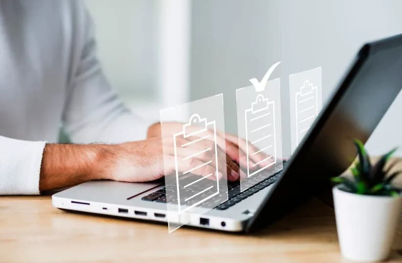 Objectif Lune modernise les sorties de documents des ERP hérités grâce à l'automatisation