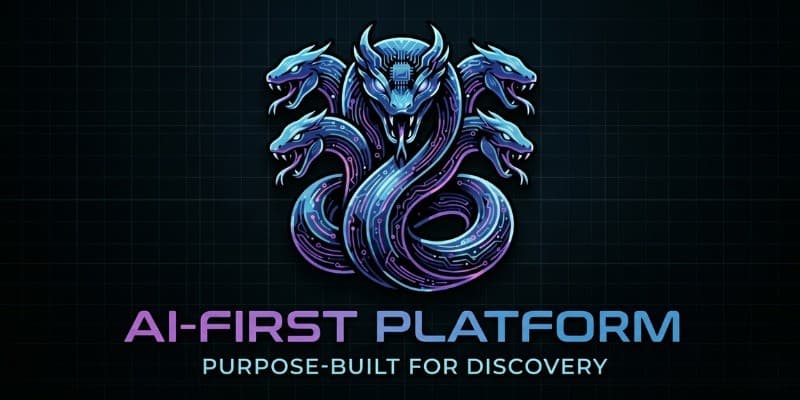 CI Web Group lance Hydra OS pour alimenter directement ChatGPT, Perplexity et Google en données commerciales vérifiées