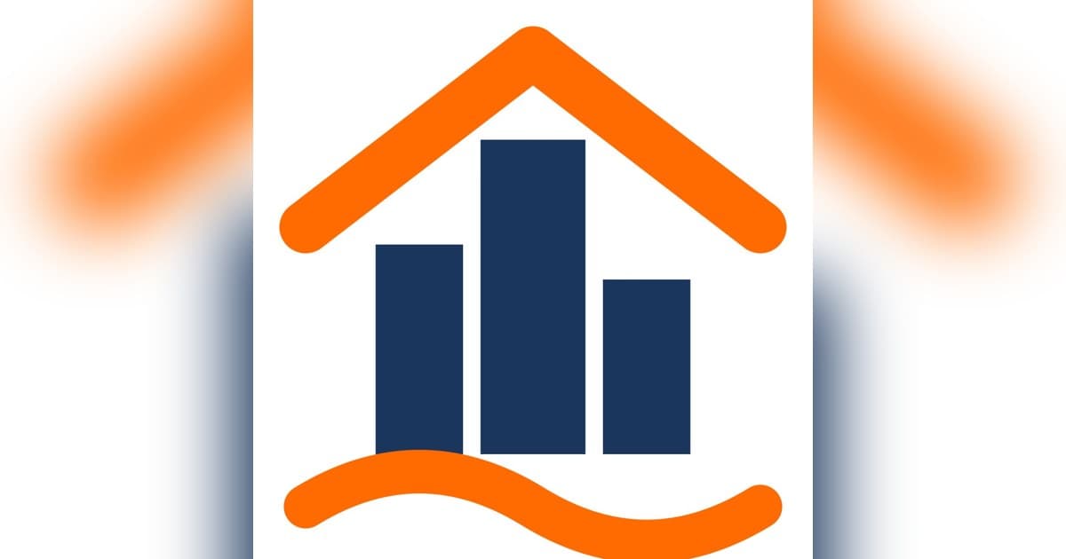 Cal-Pacific Builders étend ses services de toiture en bardeaux à 11 villes de South Bay