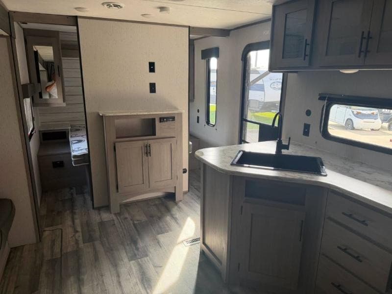 Gregg Orr RV & Marine met en avant son inventaire de VR 2026 à Texarkana pour le camping familial et les aventures en plein air
