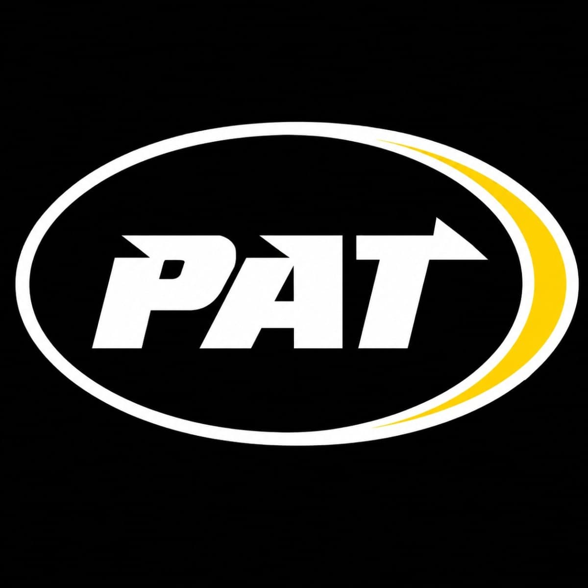 PAT Express Logistics marque 20 ans de service de fret et de chaîne d'approvisionnement en Australie