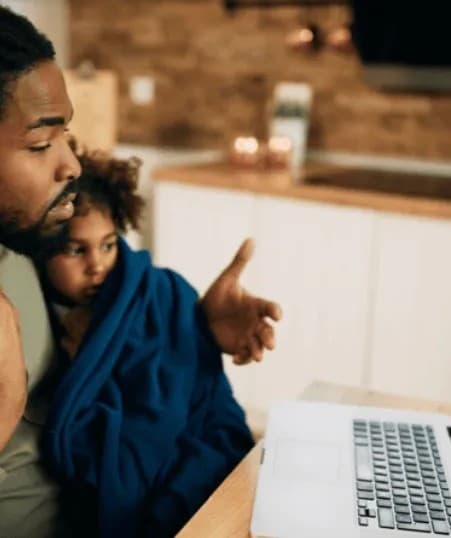 Upland Cimpl Aborde les Défis de l'IT Fantôme Grâce à une Gestion Automatisée des Dépenses Technologiques