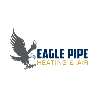 Eagle Pipe Heating & Air fait don d'un système CVC pour renforcer la formation aux métiers pour les adolescents du comté de Jefferson