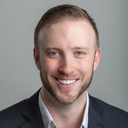 Une étude révèle l'efficacité des soins chiropratiques pour les hernies discales lombaires sans intervention chirurgicale