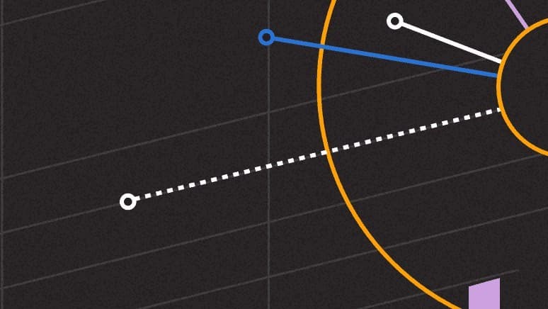 Qvidian unifie contenu, flux de travail et analyses pour les équipes d'appels d'offres en entreprise