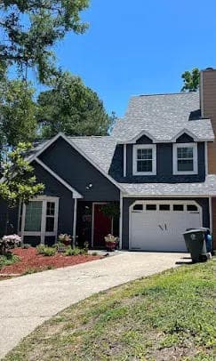 Super Roofers étend ses services pour proposer la certification FORTIFIED pour les toitures en Alabama côtier