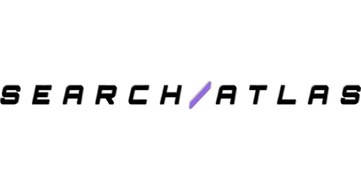 Conseils essentiels de The Brothers Bloom pour réussir vos projets de construction et d'investissement immobilier