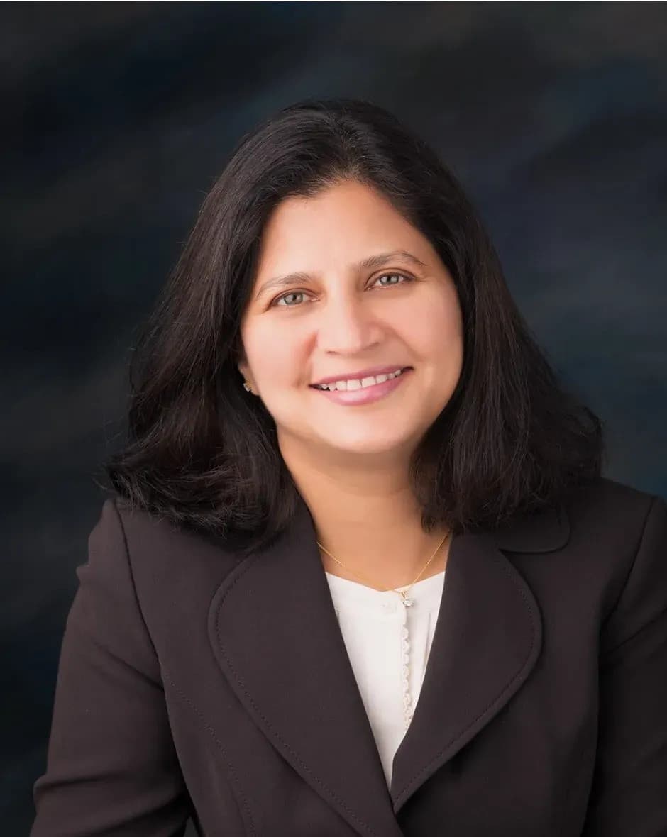 Zaidi Orthodontics propose des soins orthodontiques complets à Simsbury, CT