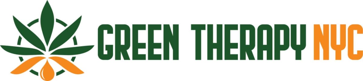 Green Therapy NYC lance un service de livraison de cannabis pour touristes dans les hôtels