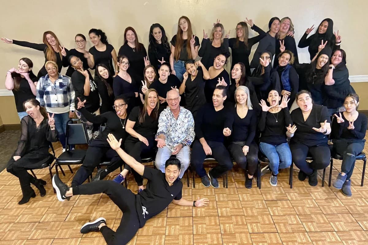 ARCH Orthodontics étend ses services complets Invisalign à Canton, MA