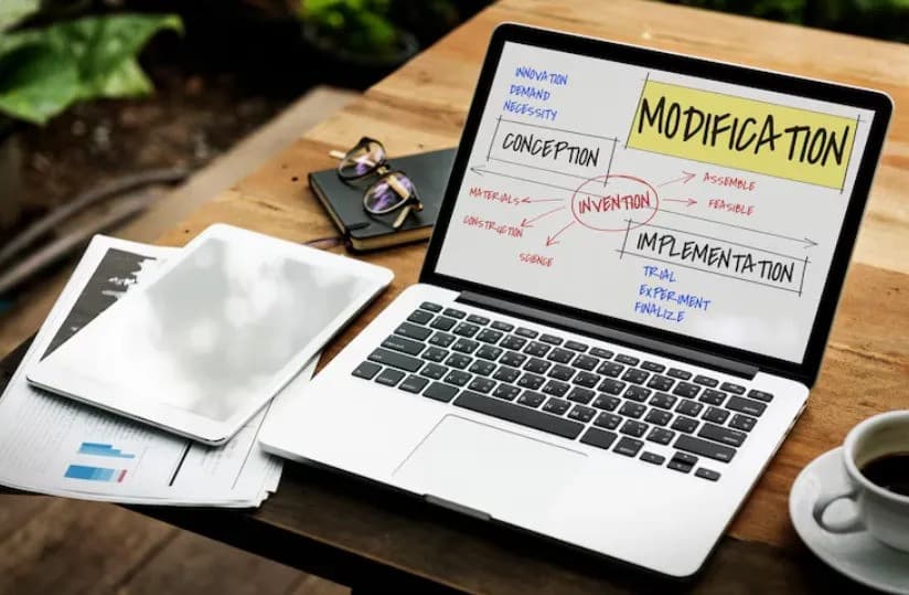 Les plateformes centralisées d'opérations de contenu répondent aux inefficacités du marketing B2B