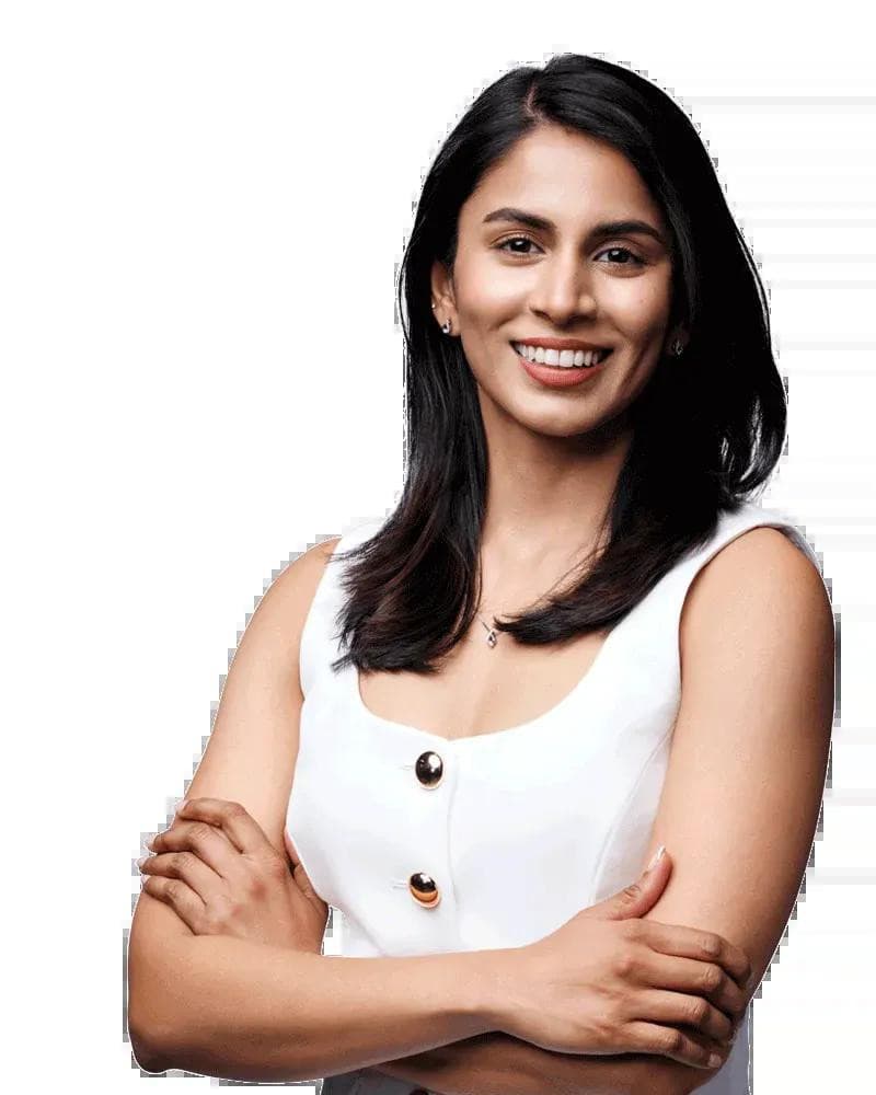 Asana Orthodontics révolutionne les soins orthodontiques à Albany avec une approche axée sur le bien-être