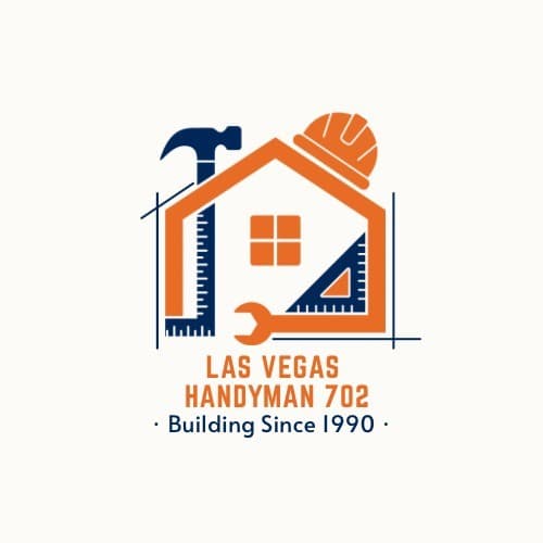 Las Vegas Handyman 702 lance des abonnements annuels d'entretien domiciliaire pour Henderson et Boulder City
