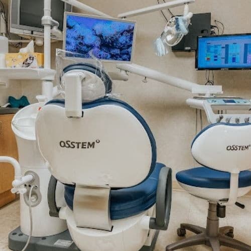 Alpha Dental Spa célèbre 30 ans de soins dentaires familiaux à Cinnaminson