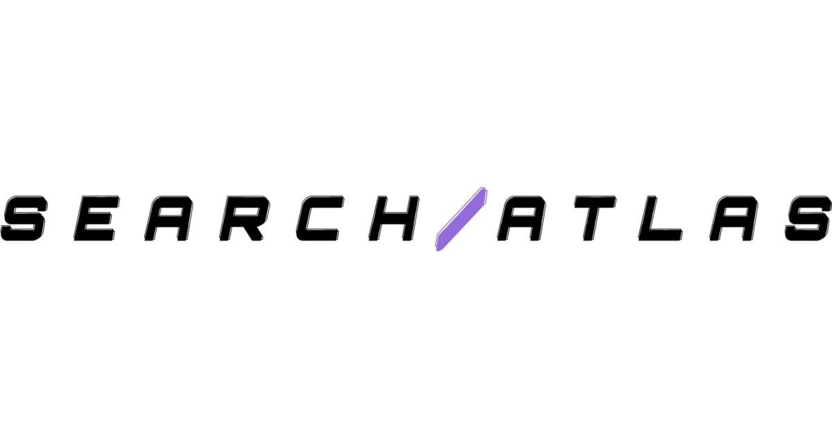 Search Atlas lance l'audit SEO en temps réel et le suivi des problèmes 24h/24, désormais utilisé par plus de 2 000 agences