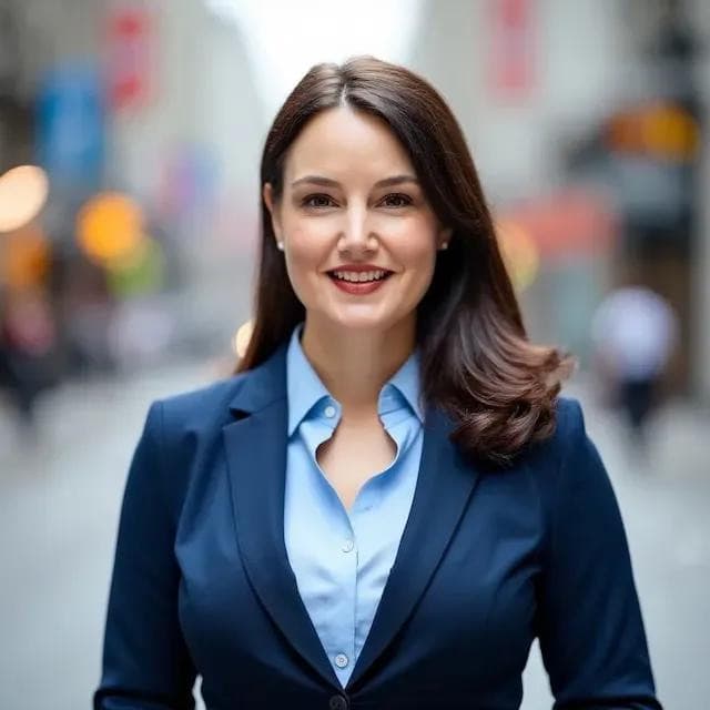 Monic AI Systems révolutionne l'automatisation pour les PME avec des solutions d'IA sur mesure