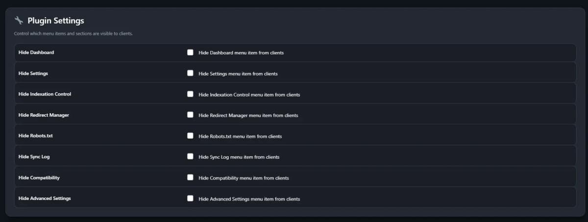 SearchAtlas lance la plateforme MCP de marketing omnicanal agentique avec 112 outils d'IA