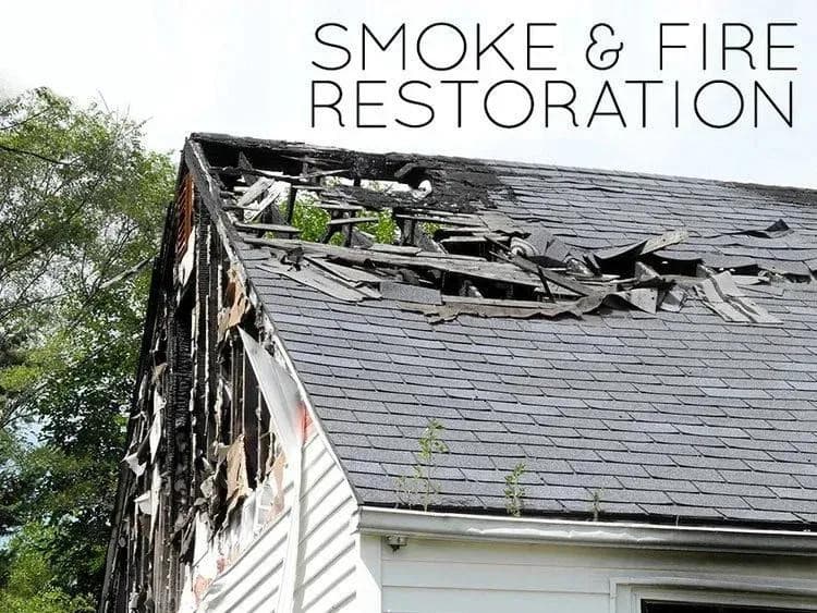 La communauté d'Austin organise une collecte de fonds de plusieurs semaines pour soutenir les écoles locales