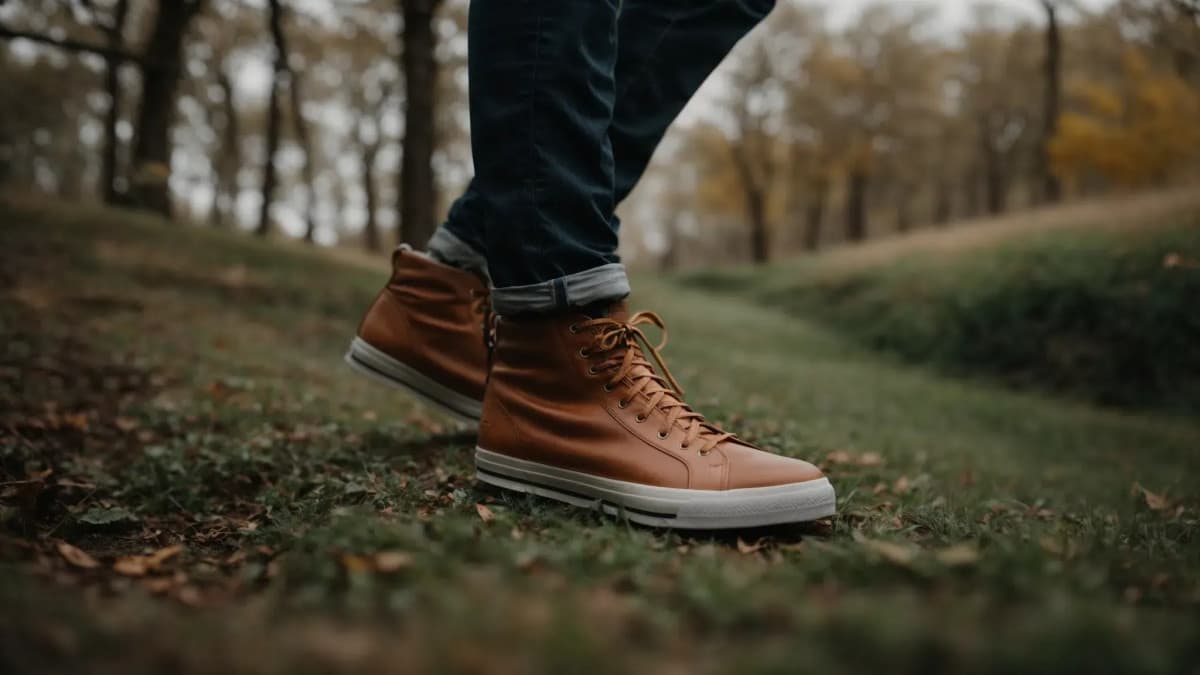 Le Défi des Développeurs Go Offre des Récompenses en Or pour des Solutions de Codage Innovantes