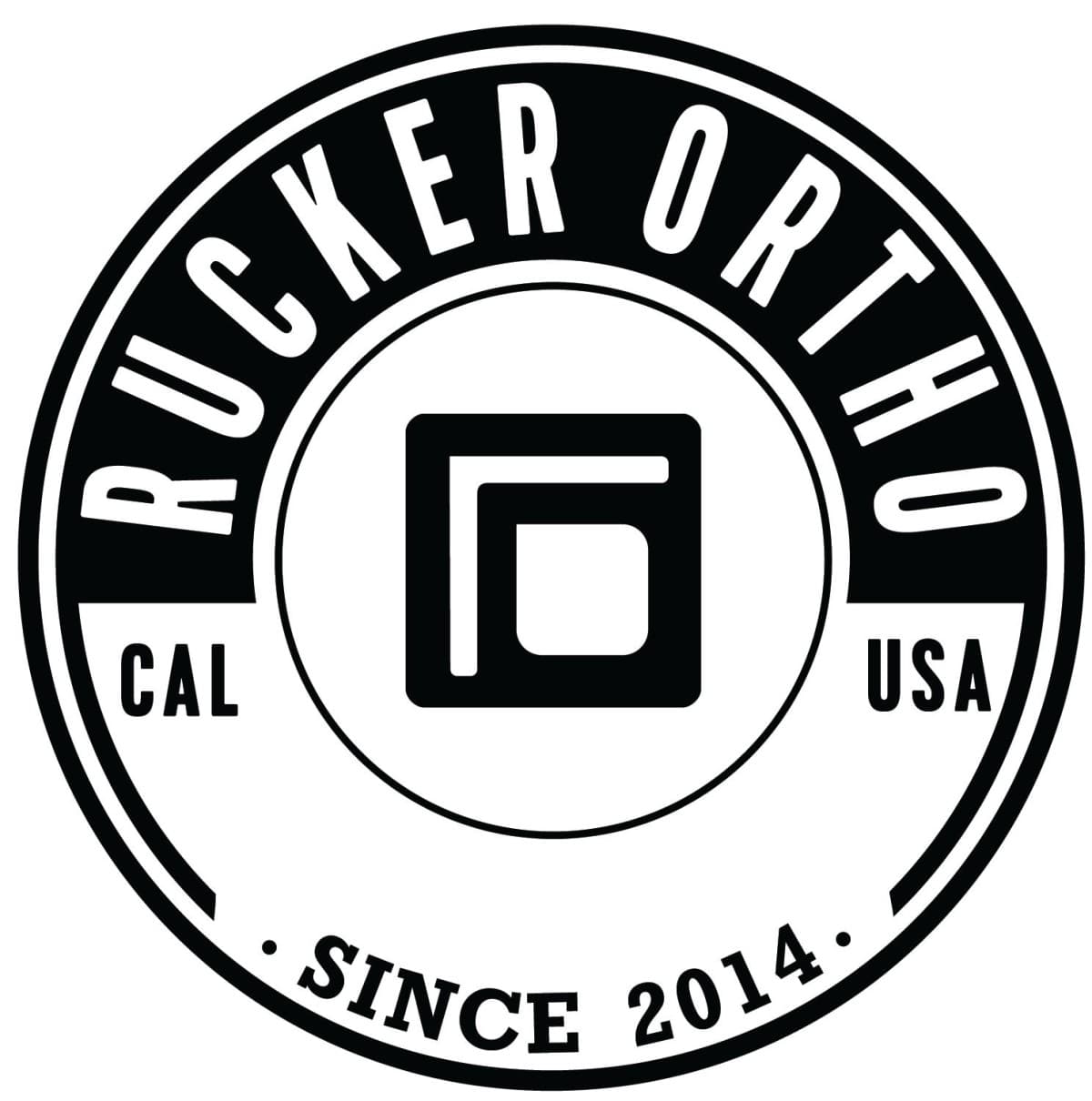 Les vacances d'été offrent une fenêtre stratégique pour que les adolescents commencent un traitement orthodontique, selon Rucker Orthodontics