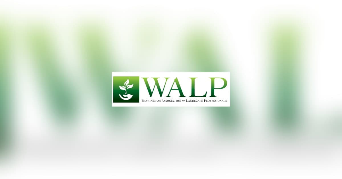 WALP ouvre le BIAW Health Trust aux entreprises d'aménagement paysager, offrant des économies et plus de choix de régimes