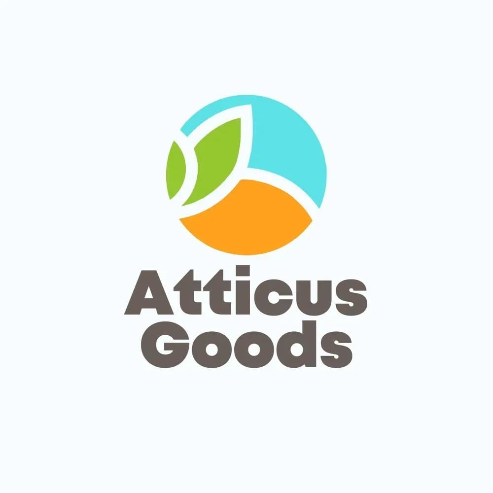 Le détaillant en ligne Atticus Goods lance une plateforme complète pour les fournitures marines et l'électronique grand public