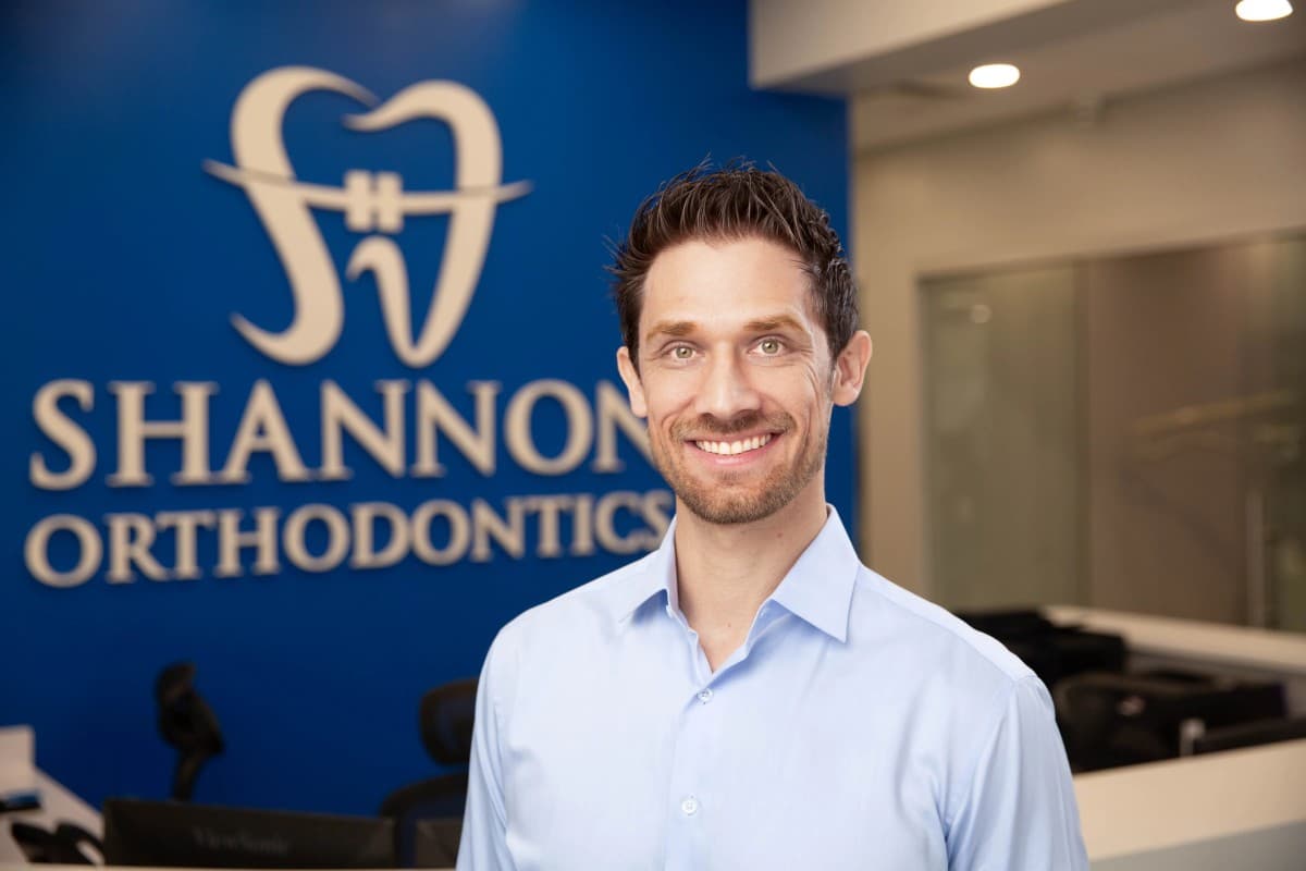 Shannon Orthodontics élargit ses services bilingues dans deux cabinets en Floride