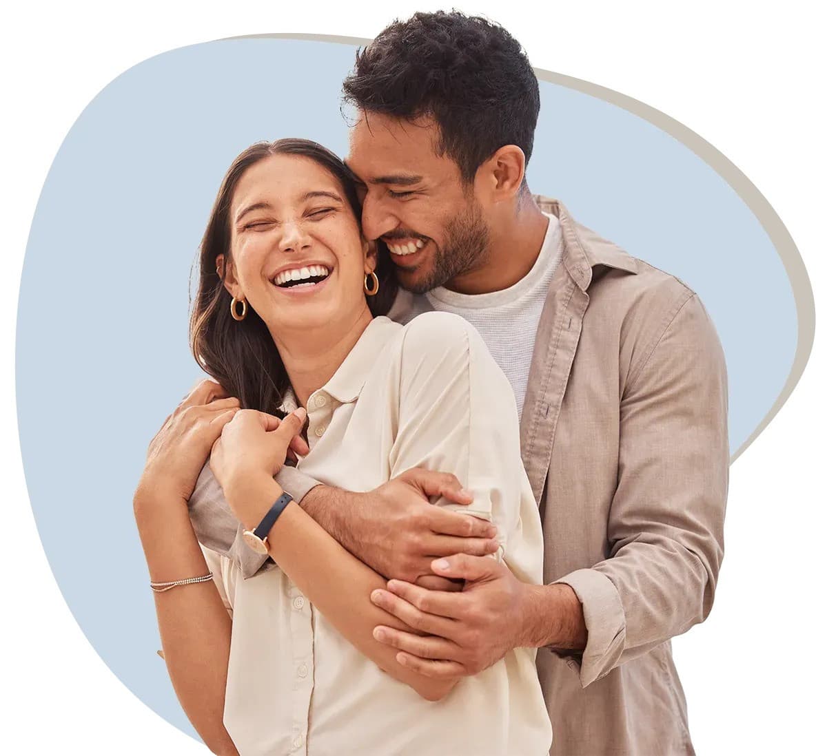 Ramos Dental Care élargit ses services de dentisterie familiale à Jacksonville grâce à une technologie moderne et une approche de soins douce