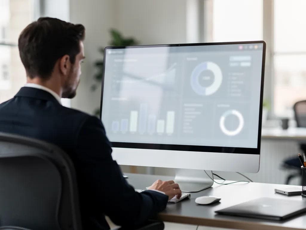 Axiom HRS exploite la plateforme UKG Ready pour rationaliser l'externalisation RH auprès des entreprises de taille moyenne
