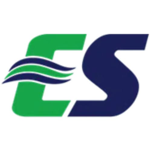 Engle Services LLC étend ses services de CVC dans le centre de l'Alabama pour répondre à la demande croissante de solutions de confort intérieur