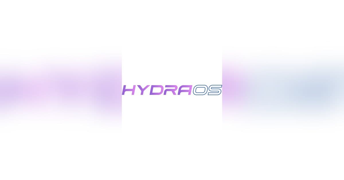 CI Web Group lance les agents Hydra dans Slack et limite l'accès à HydraOS à deux agences